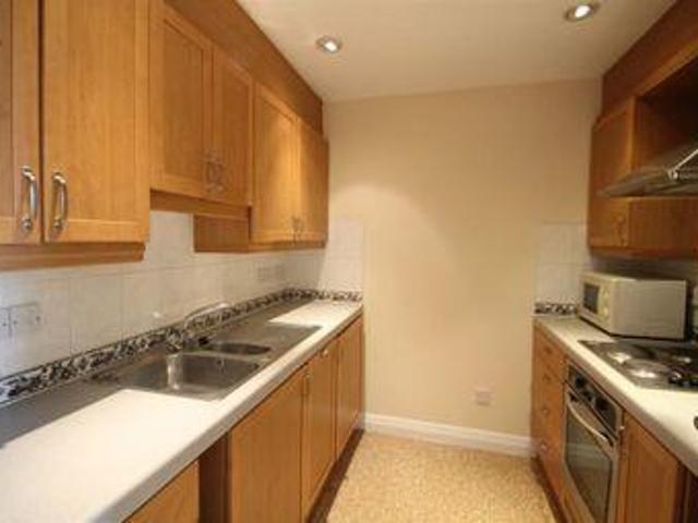 House for rent in Pinfold, Leicestershire