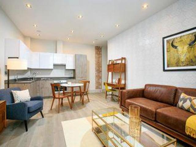 House for rent in Deepcut, Surrey