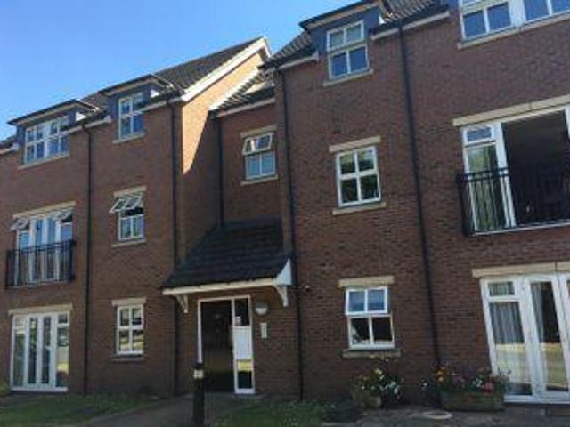 House for rent in The Hem, Shropshire