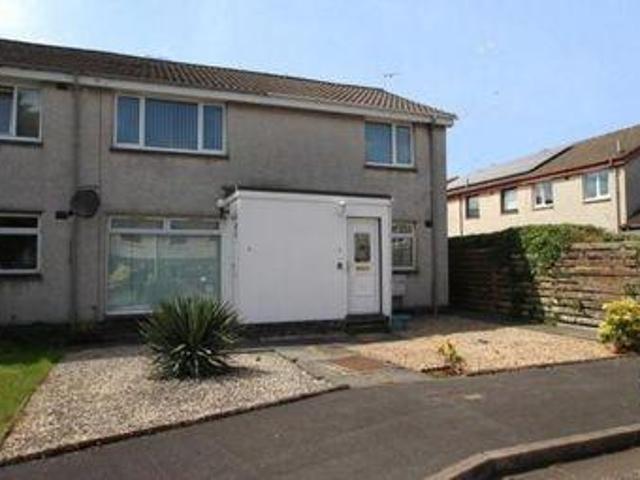 House for rent in Stirlingshire, Alba / Scotland
