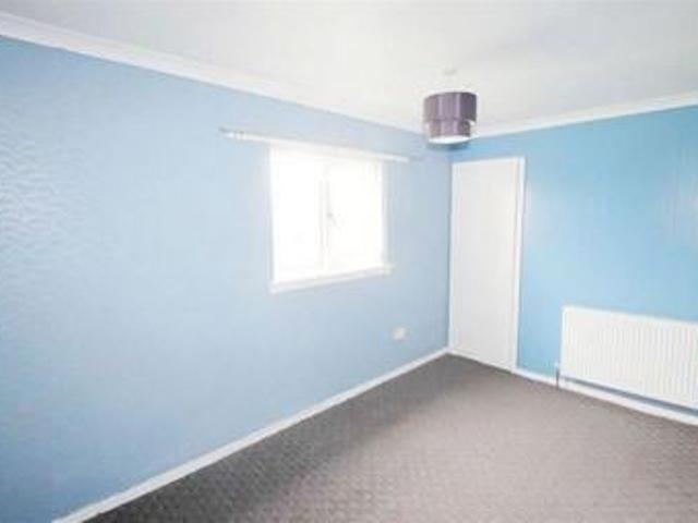 House for rent in Irvine, Scotland