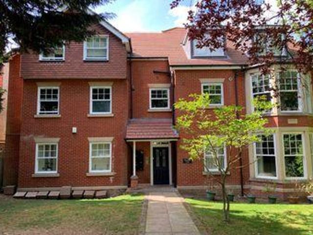 House for rent in Bridgefield, Kent