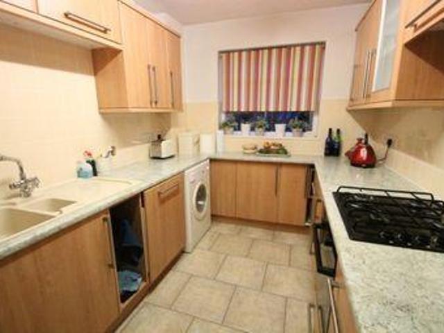 House for rent in Bridgefield, Kent
