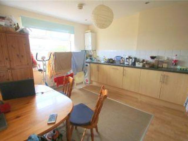 House for rent in Feckenham, City Of Bristol