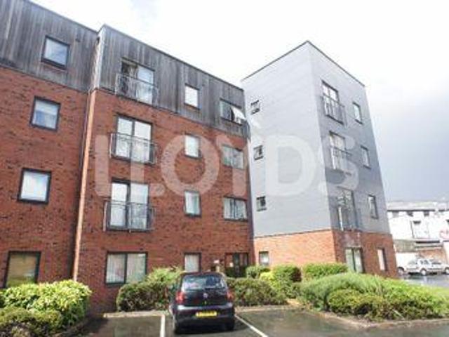 House for rent in Warrington
