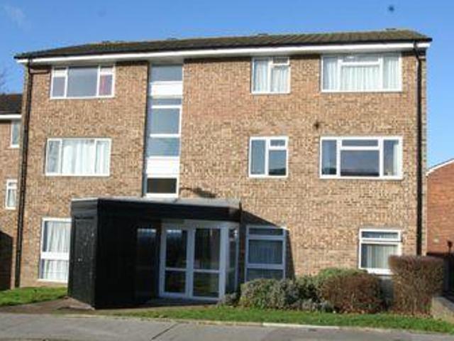 House for rent in Orpington, Greater London
