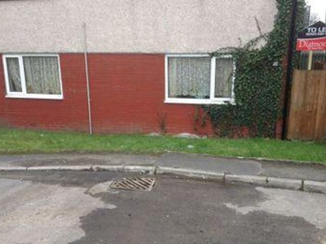 House for rent in Wales