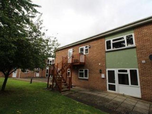 House for rent in Barholm, Lincolnshire