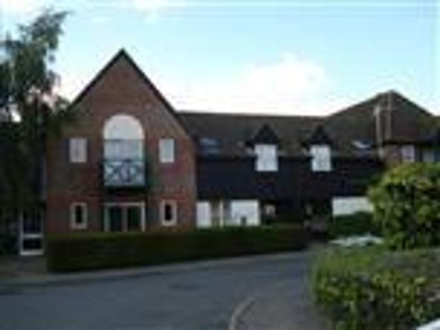 House for rent in Enborne, West Berkshire