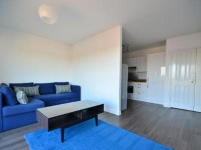 House for rent in Uxbridge, Greater London