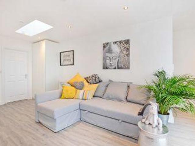 House for rent in Sheffield, South Yorkshire