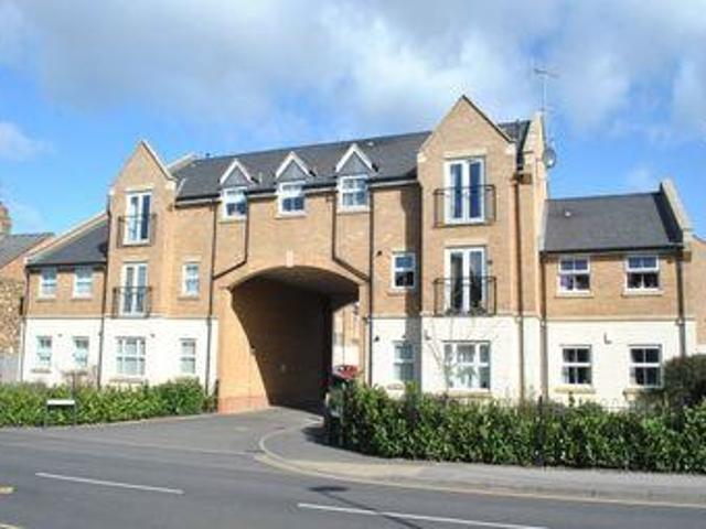 House for rent in Leighton Buzzard, Bedfordshire
