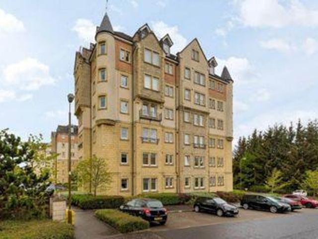 House for rent in Dedridge, Scotland