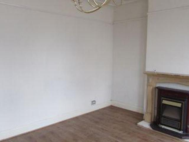 House for rent in Wembley, Greater London