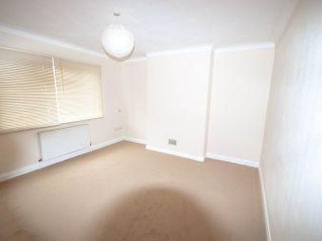House for rent in Wembley, Greater London