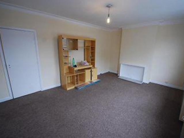 House for rent in Wembley, Greater London