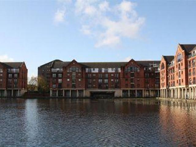 House for rent in Falcon Lodge, Wales
