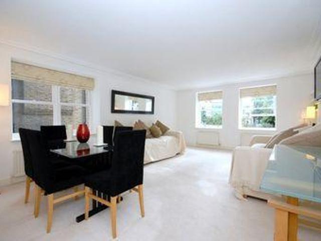 House for rent in Lyons, Greater London