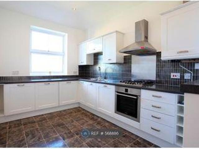 House for rent in Redhill, Reigate and Banstead