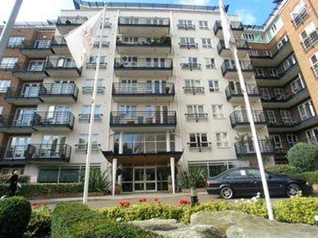 House for rent in Kingston upon Thames, Greater London