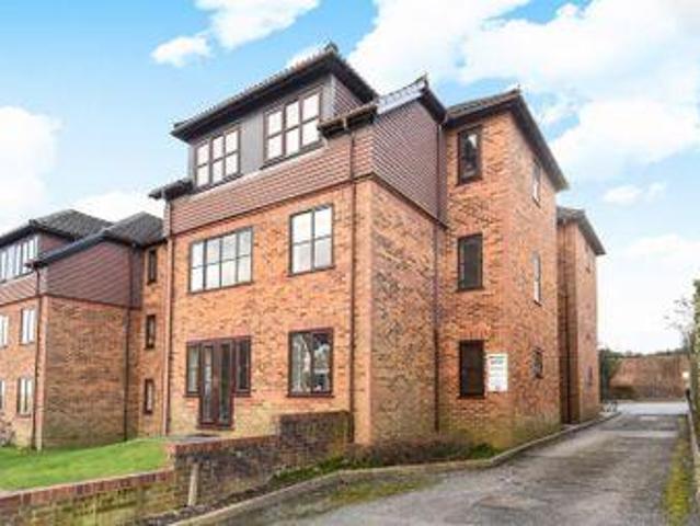 House for rent in Red Hill, Surrey
