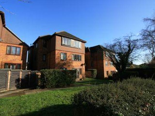 House for rent in Redhill, Reigate and Banstead