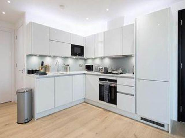 House for rent in Lyons, Greater London