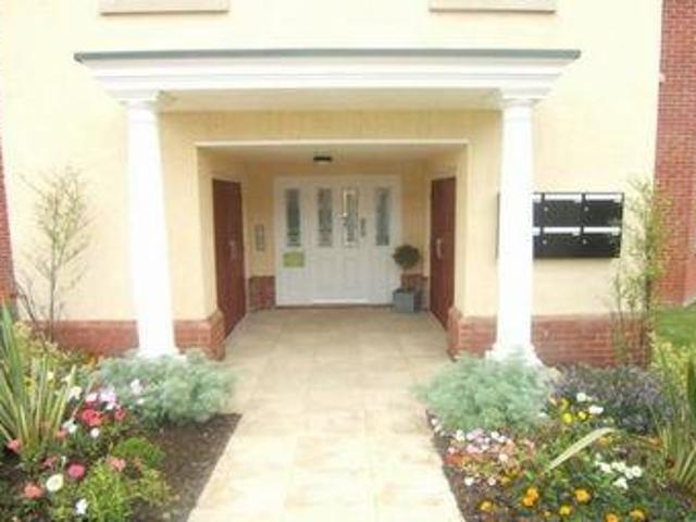 House for rent in West Yorkshire