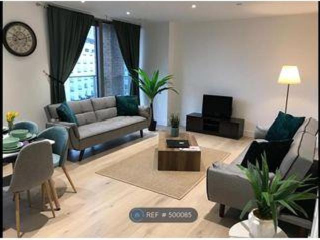 House for rent in Lyons, Greater London