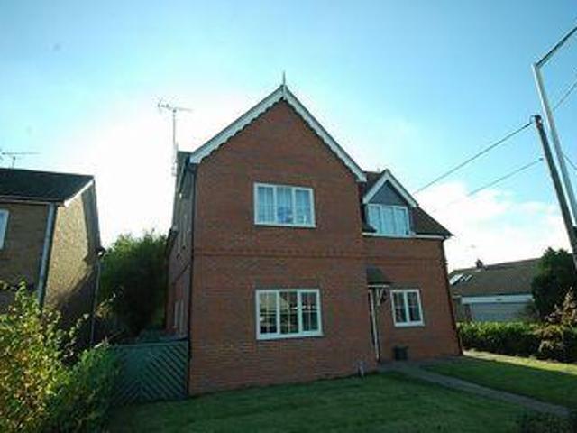 House for rent in Chelmsford