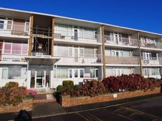 House for rent in Fishersgate, West Sussex