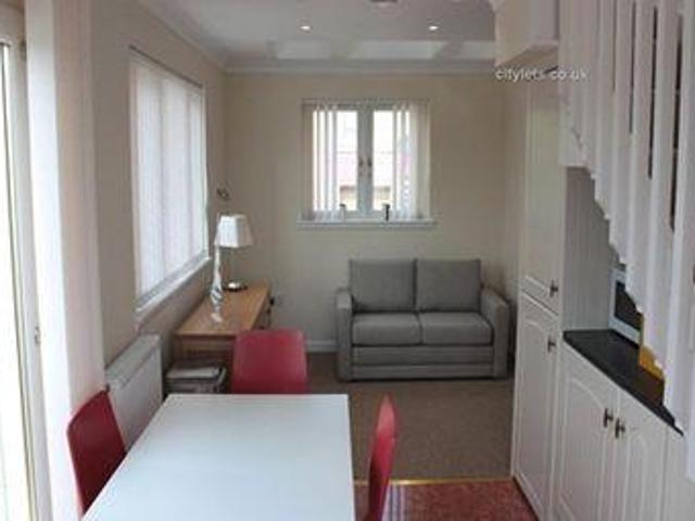 House for rent in Bathgate, Scotland