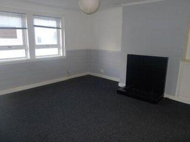 House for rent in Darvel, Scotland