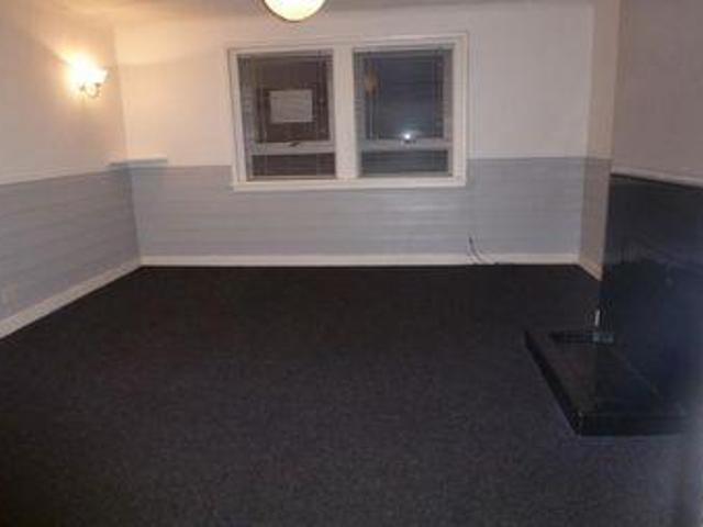 House for rent in Darvel, Scotland