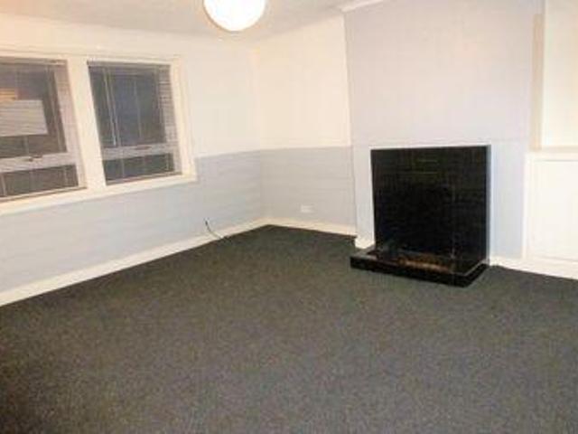 House for rent in Darvel, Scotland
