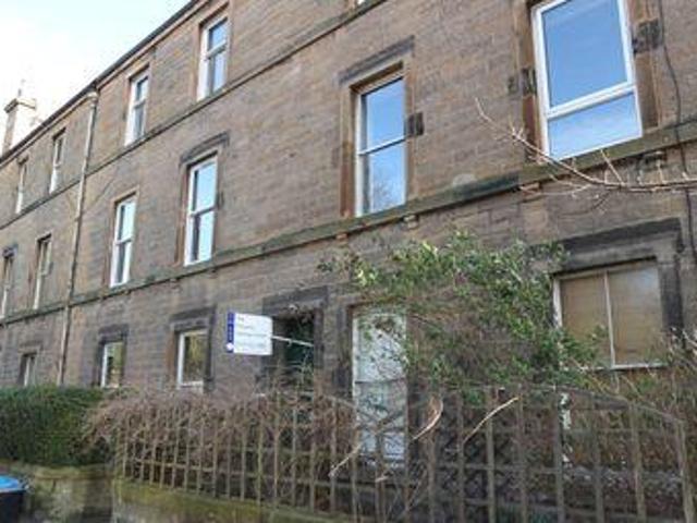 House for rent in The Bush, Midlothian