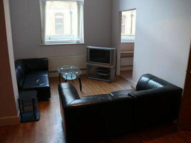 House for rent in West Yorkshire
