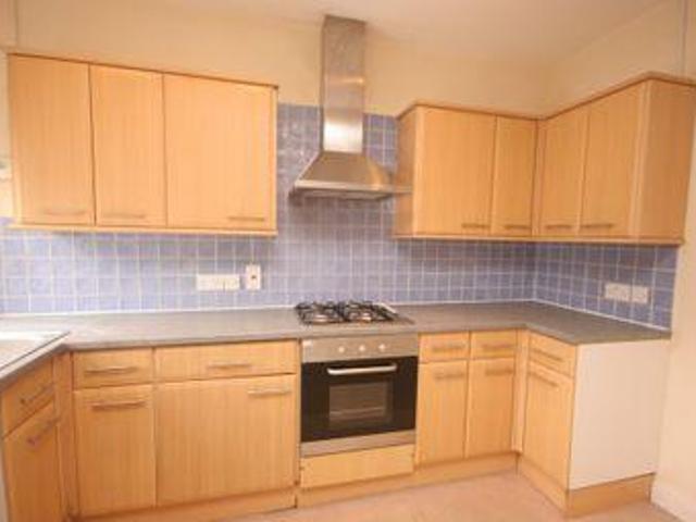 House for rent in Harrogate, York and North Yorkshire