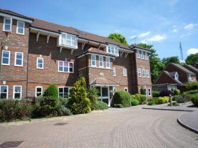 House for rent in Red Hill, Surrey