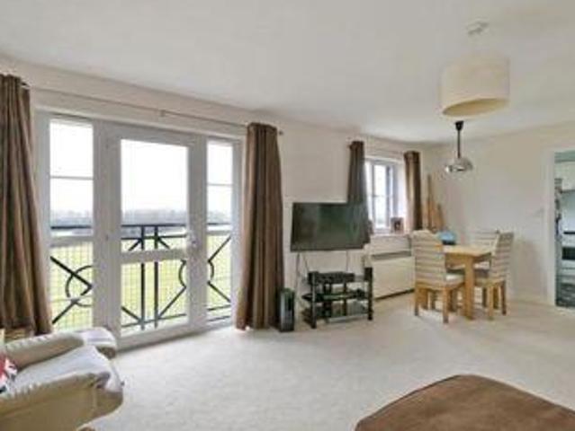 House for rent in Bridgefield, Kent