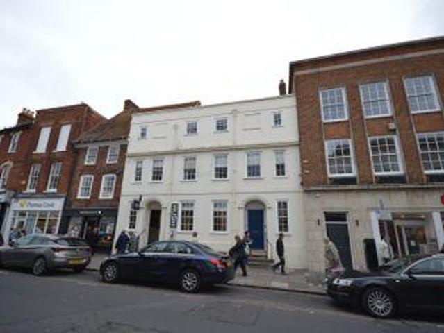 House for rent in Littlecote, West Sussex