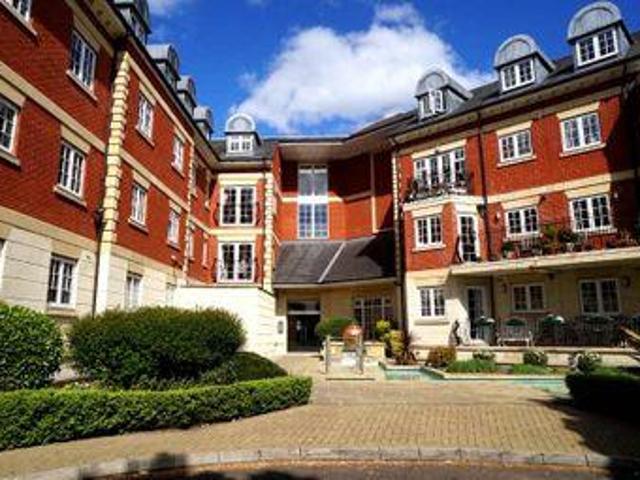 House for rent in Pinner, Greater London