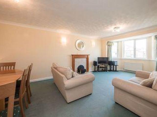 House for rent in Scotland