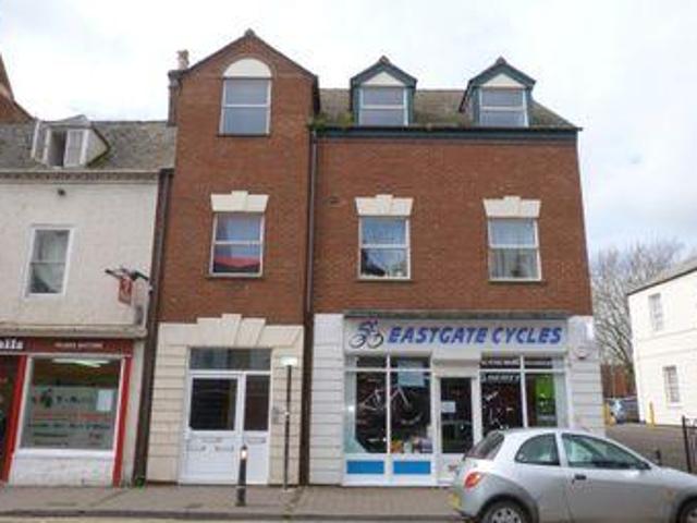 House for rent in Gloucester, Gloucestershire