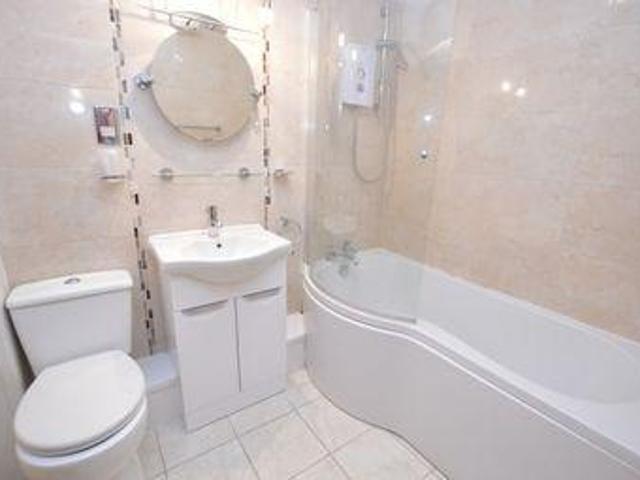 House for rent in West Yorkshire