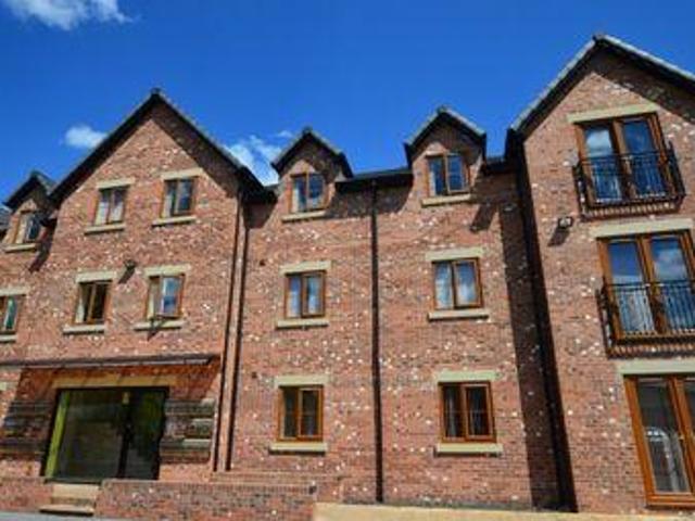 House for rent in West Yorkshire