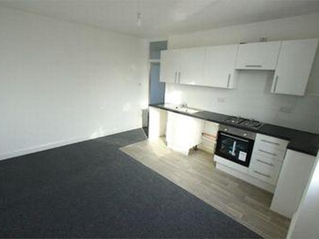 House for rent in Alton Barnes, Essex