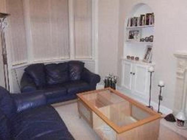 House for rent in Flushing, Scotland