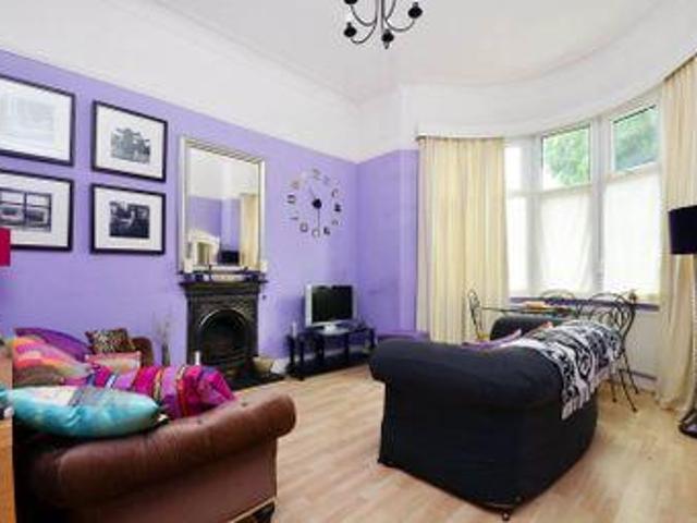 House for rent in Lyons, Greater London