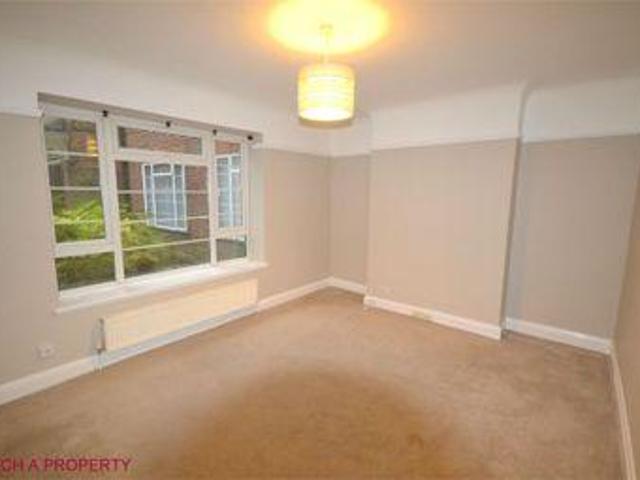 House for rent in Lyons, Greater London